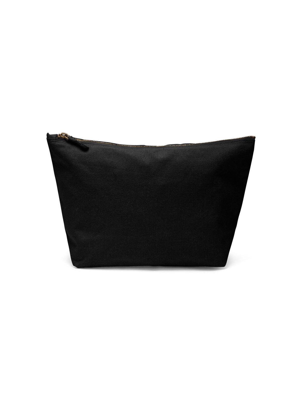 Pochette SoloTu Nero